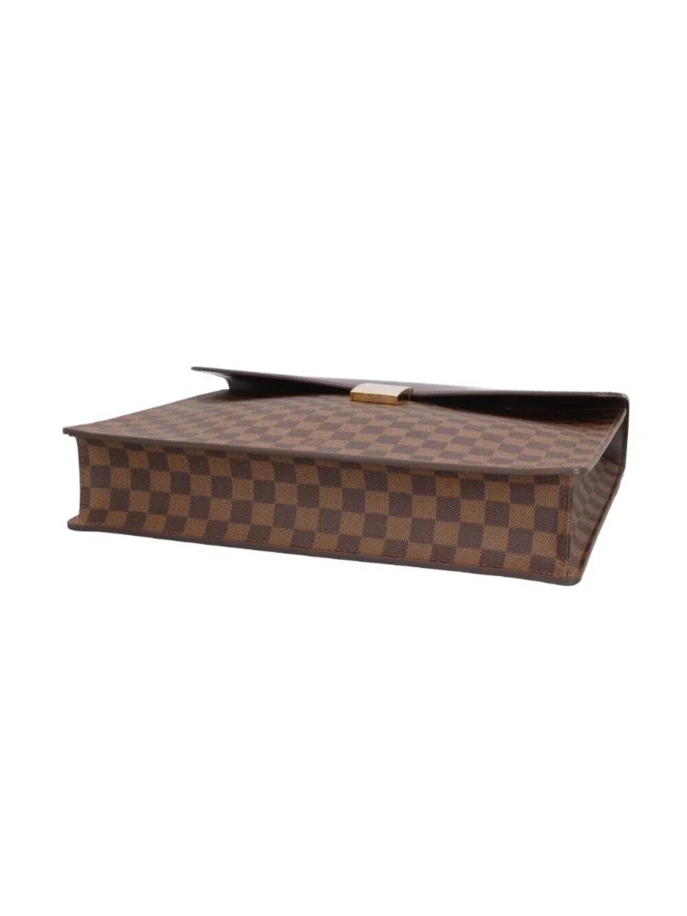 Louis Vuitton this authentic